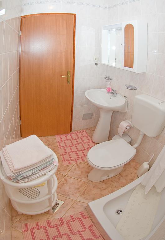 Holiday Home Magnolia Тар Номер фото