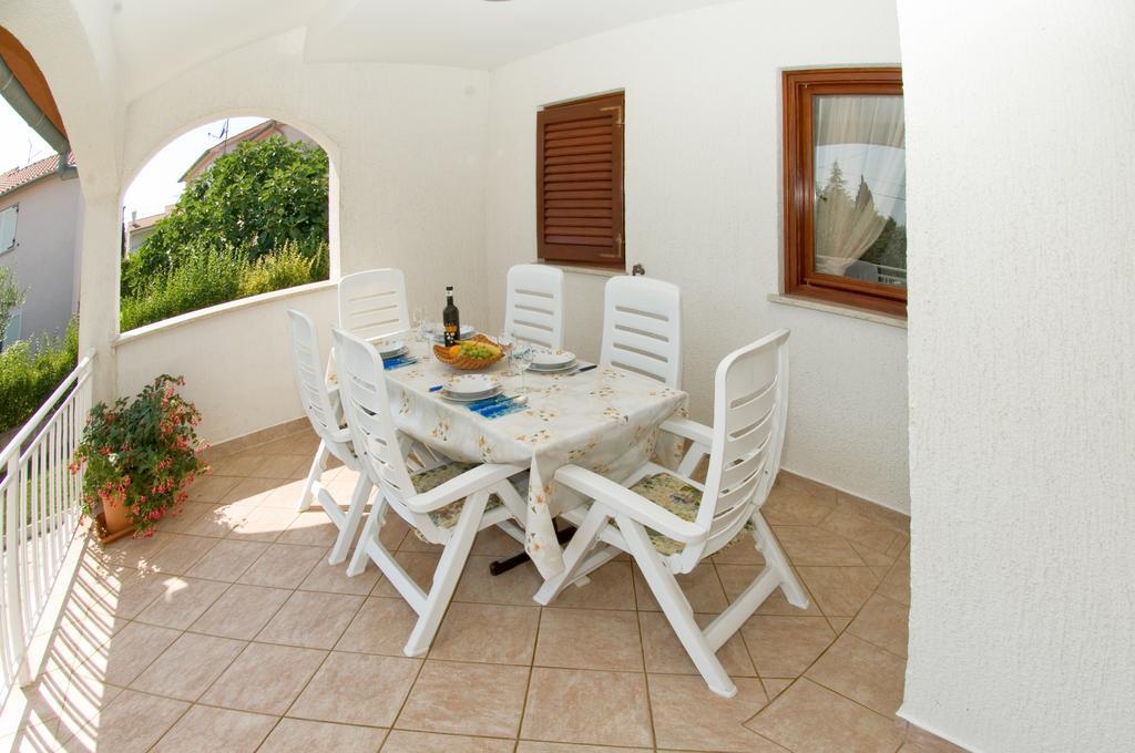 Holiday Home Magnolia Тар Номер фото