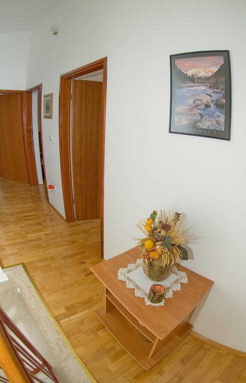 Holiday Home Magnolia Тар Экстерьер фото