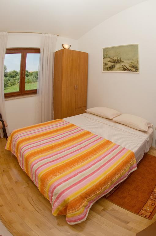 Holiday Home Magnolia Тар Экстерьер фото