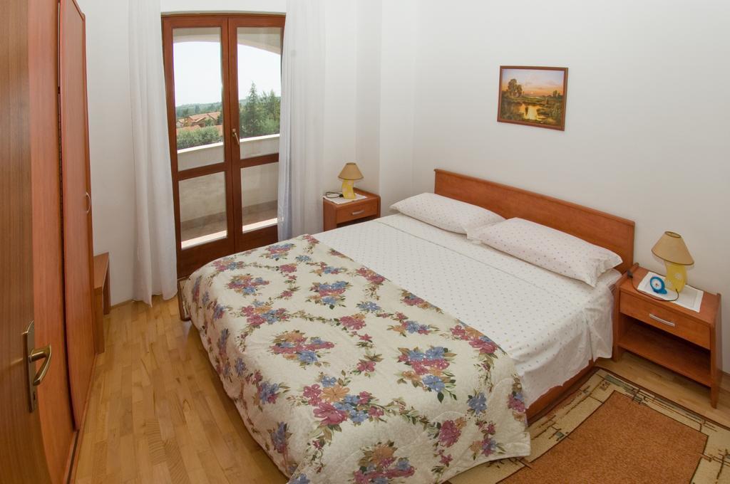 Holiday Home Magnolia Тар Номер фото