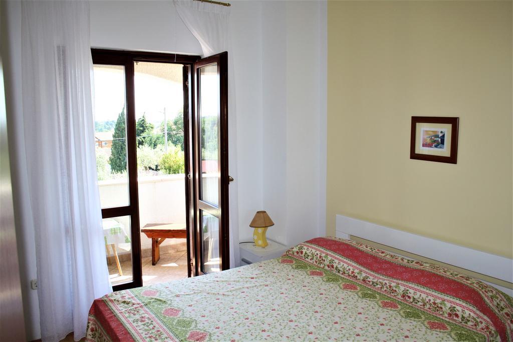 Holiday Home Magnolia Тар Экстерьер фото