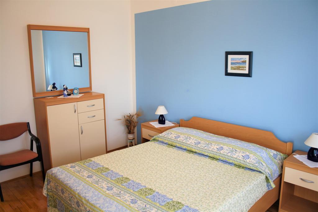 Holiday Home Magnolia Тар Экстерьер фото