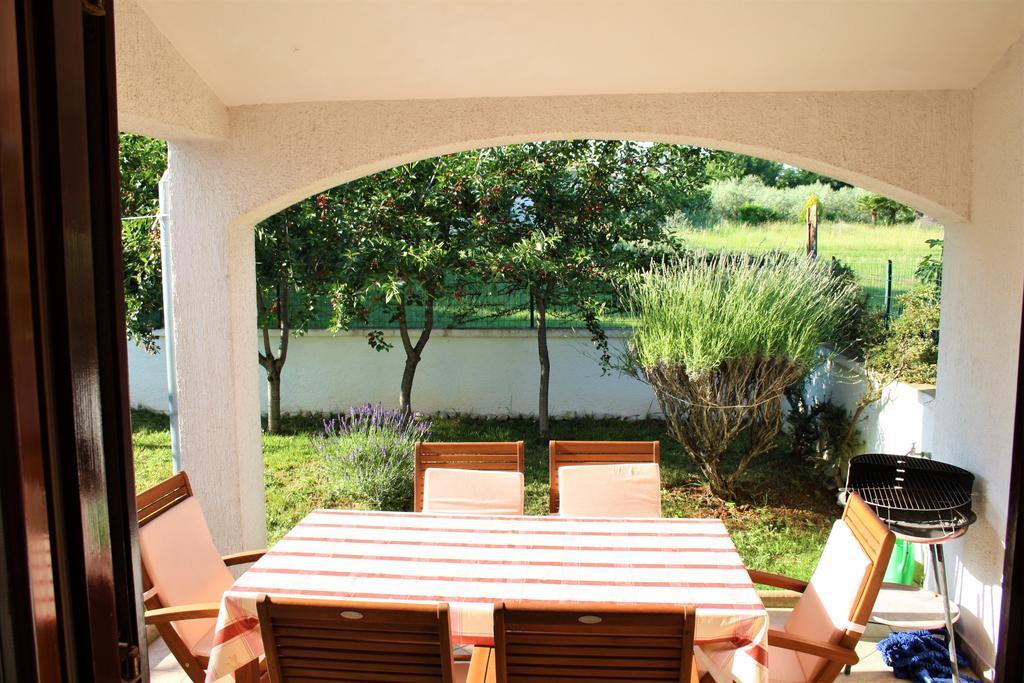 Holiday Home Magnolia Тар Экстерьер фото